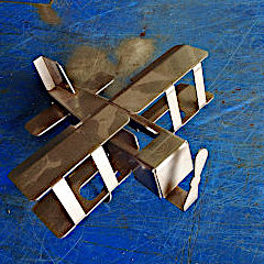 sheet-metal-all-08.jpg บริการตัดเลเซอร์ สแตนเลส ตัดเหล็ก แปรรูปโลหะแผ่น ทุกชนิด ประกอบขึ้นรูป ผลิต ตัด พับ ดัด